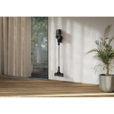 Electrolux Vacuum Cleaner Stick Tanpa Kabel UltimateHome 300 - EFP31315